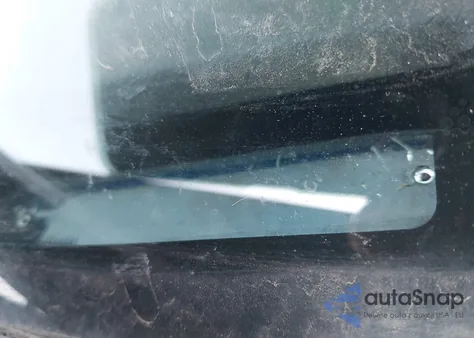 2007 Chevrolet Silverado 1500 Lt1 from USA, damaged, VIN 3GCEK13327G556926